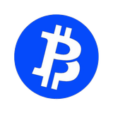 com.bitcoininc.bitcoinpay