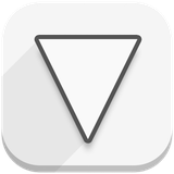 com.onyxdev.launchertheme.iconpack.vit