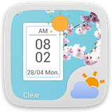 com.gau.go.weatherex.systemwidgetskin.englishskinnew