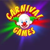 carnival.games
