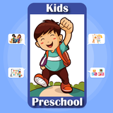 com.zoombox.kidschool