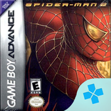 com.bazilon.gba.spider_man_2