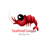 com.foodbooking.seafoodcongee