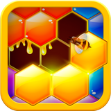 com.topco.hexa.hive.puzzle