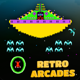 com.retro.retroarcades3