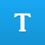 com.thisten.thistenmobile