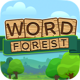 com.word.forest.android
