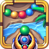 com.ezjoynetwork.marbleblast5