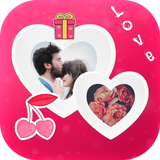 com.love.photoframe.piccollage.editor