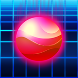 com.ballgames.colorfall