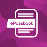 net.combank.passbook