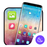 com.apusapps.theme.phone_style_12442