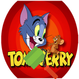 com.sharifimanesh.rangamizitomandjerryf5t