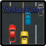 com.fahim.roadrunner