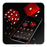 com.launcher.theme.t211817527