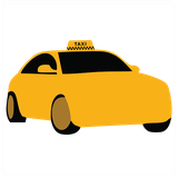 com.Notrino.TaxiDriver