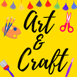 com.artandcraft.blogvideos