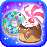 com.dignitygames.candymayhem