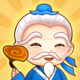 com.warrior.yiguan