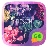 com.jb.gosms.theme.getjar.fdblossomed