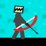 com.sirenheadvsstickman.game