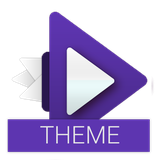 com.jrtstudio.music.musicplayer.skin.player.material.purple