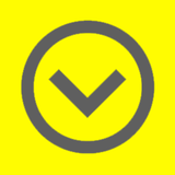 com.asaher.snapfilterandroid