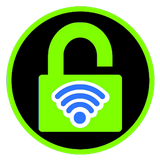 com.jankas.wifiscanopennetworks