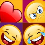 status.messages.quotes.proverbs