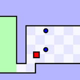 com.hardestgame.game