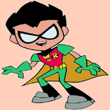 bahar.ahmai.p.wallpaper_titanha