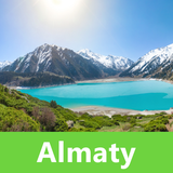 org.smart_guide.smartguide.almaty