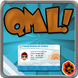 com.soodexlabs.qml