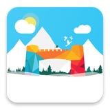com.app.citizenportal