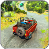 com.gs.offroad.jeep.driving