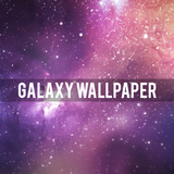 com.galaxywallpaper.sempaknaga