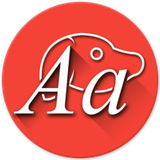 com.dictionary.veterinary