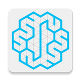 com.application.raybod.raybodservicedesk