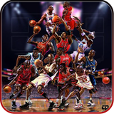 com.feandroyuya.NBAPlayersWallpaper