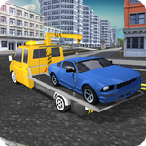 ru.trainandcargames.simulatortowtruck3d