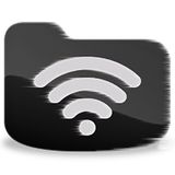 com.sandalgroup.fileexplorerwifi