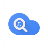 expressteam.sina.CVoiceSearcher