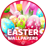 com.easy_wallpapers.easter