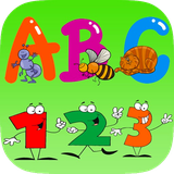 com.pink.englishKidsApp