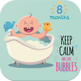 com.baby.photo.editor.creative.baby.story.maker