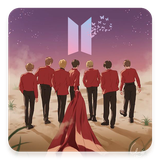 com.hdbtsarmykpop.wallpapers2020bangtangboys