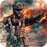 com.hstudio.game.shooting.commando.action