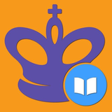 com.chessking.android.learn.openinglab