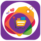 com.app.esnmhy.topik