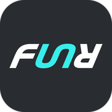 com.szkct.funrun.main